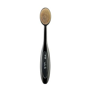 Pincel Escova Vult Oval N°26
