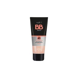 Sérum BB Vult Fps 60 Cor v160 30ml