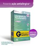 -IMAGEM-1--Banner-Carrossel---fexofenadina_180mg-10-cpr---Banner-01