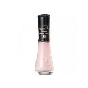 Esmalte Vult Saia de Crochê 8ml