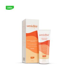 Hidratante Facial Umiditá Calm 45g