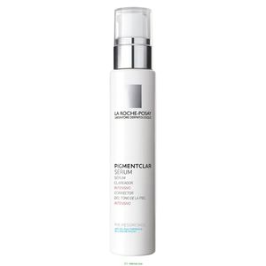 Sérum Clareador La Roche-Posay Pigmentclar 20ml
