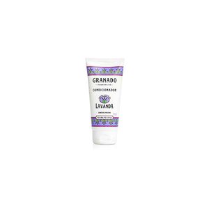 Condicionador Granado Terrapeutics Lavanda 180ml