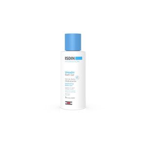 Hidratante Gel de Banho Ureadin Bath com 100ml