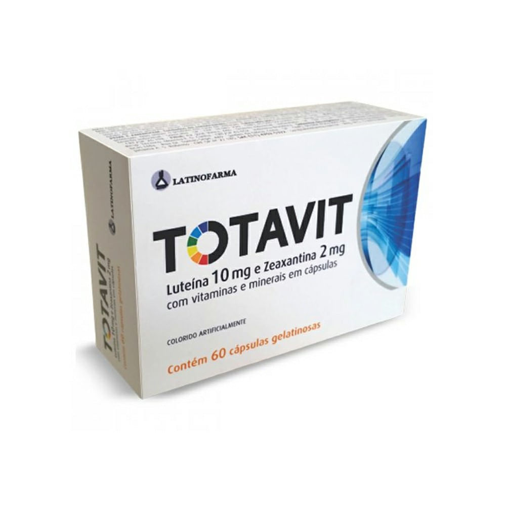 totavit-60-c-psulas-drogaria-globo