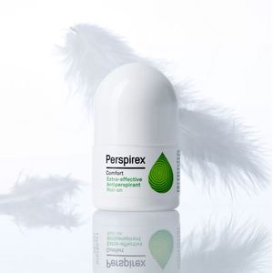 Desodorante Roll-On Perspirex Comfort 20Ml