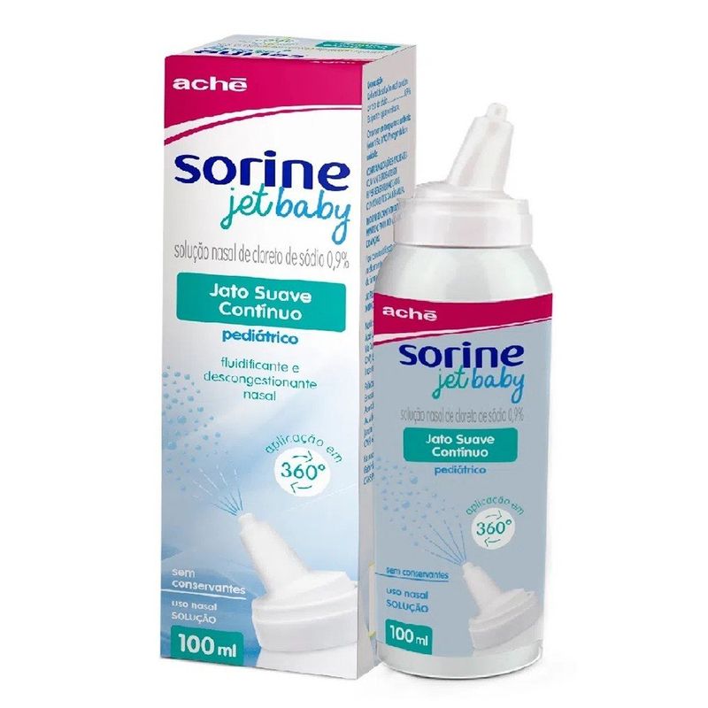 sorine-jet-baby-100ml-ache-8de