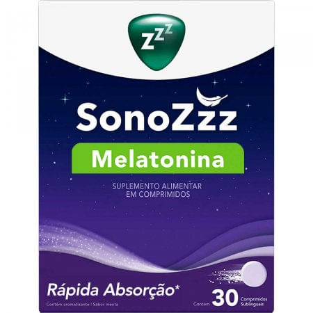 sonozzz-melatonina-00
