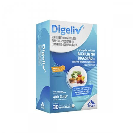 digeliv-30-comprimidos-02