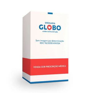 Sumax 50mg 6 Comprimidos