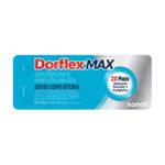 dorflex-max-4-comprimidos_21847