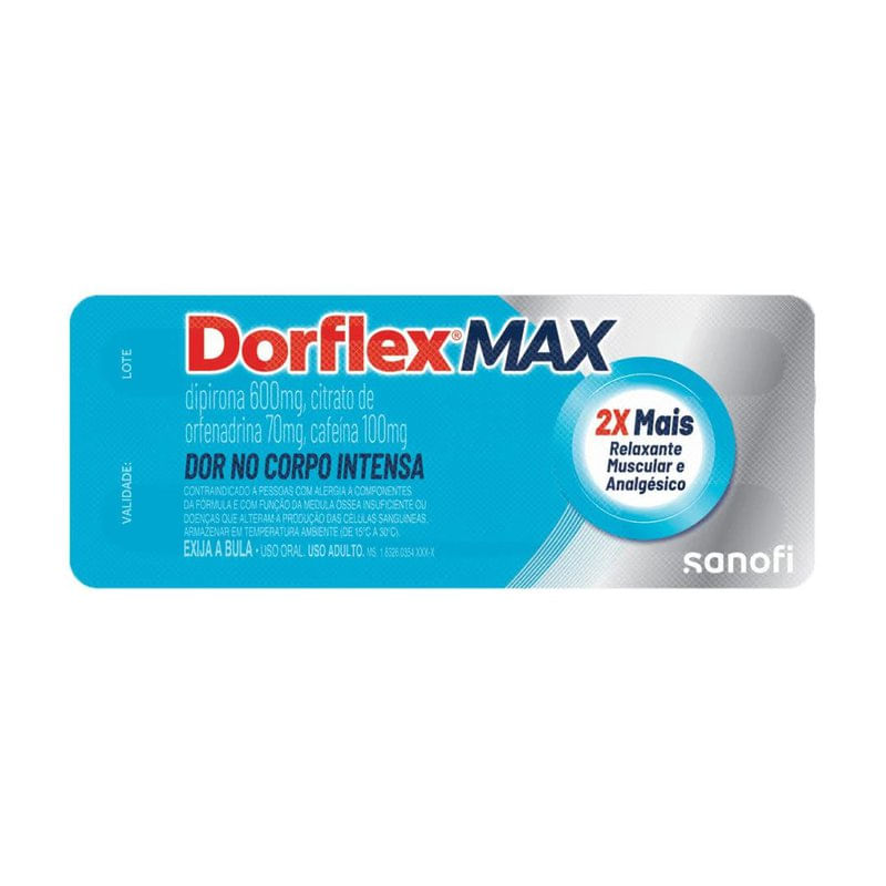 dorflex-max-4-comprimidos_21847