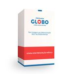 medicamento_
