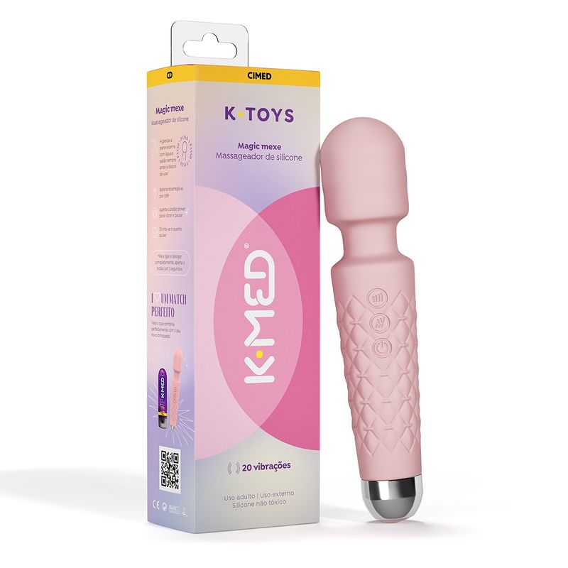 massageador_de_silicone_vibrador_magic_mexe_k-toys_cimed
