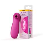 estimulador-de-clitoris-suga-baby-k-toys-com-10-modos-de-vibracoes-k-med-b8f
