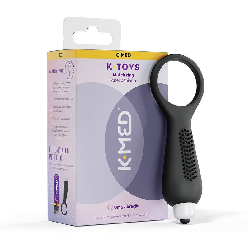 anel_peniano_match_ring_k-toys_com_vibra_o_k-med