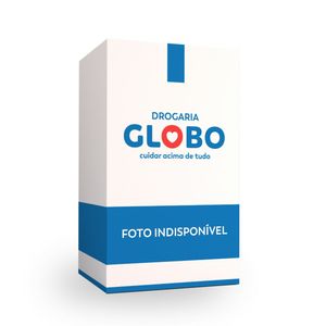 MecoBe Mecobalamina 1.000mcg 30 Comprimidos Sublinguais