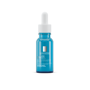 Sérum Anti-Idade La Roche-Posay Hyalu B5 Booster 15ml