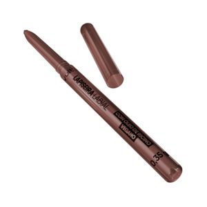 Lapiseira Labial Vult Castanho Claro 0,35g