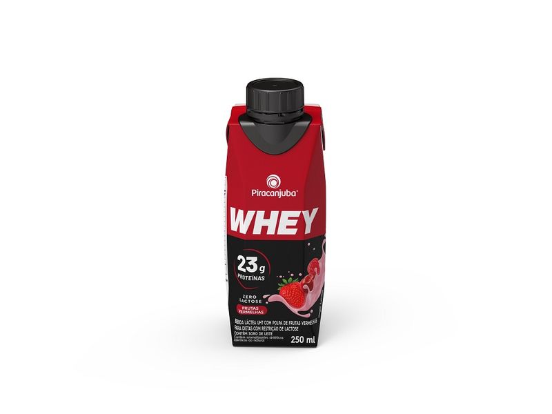 Whey-Zero-Lactose-Sabor-Frutas-Vermelhas-Piracanjuba-250ml