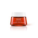 Vichy_LiftactivCollagenSpecialist_01Packaging
