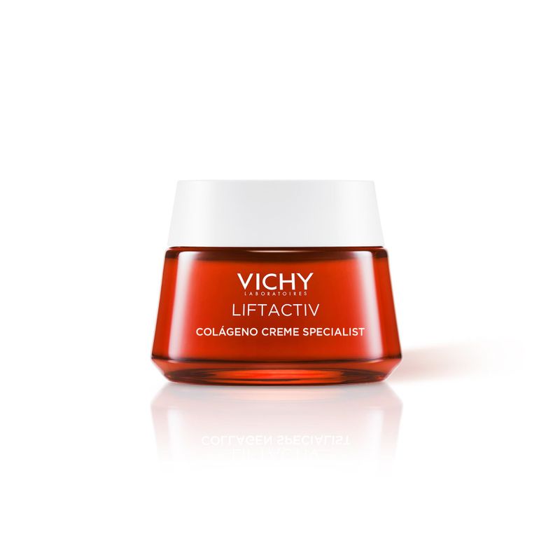 Vichy_LiftactivCollagenSpecialist_01Packaging