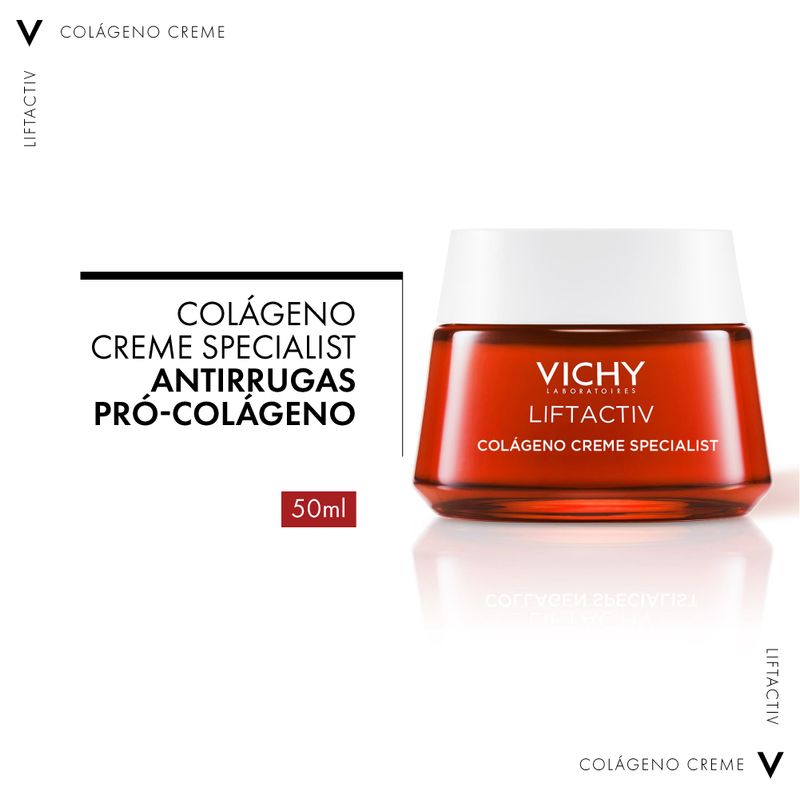 Vichy_LiftactivCollagenSpecialist_02Produto