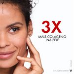 Vichy_LiftactivCollagenSpecialist_04Beneficios