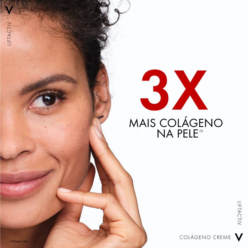 Vichy_LiftactivCollagenSpecialist_04Beneficios