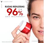 Vichy_LiftactivCollagenSpecialist_05Beneficios