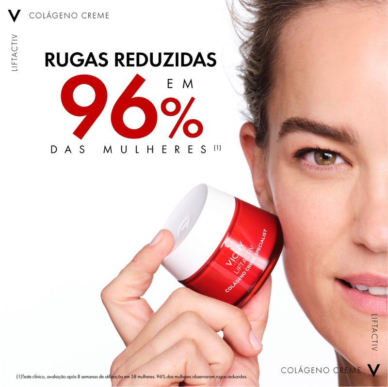 Vichy_LiftactivCollagenSpecialist_05Beneficios