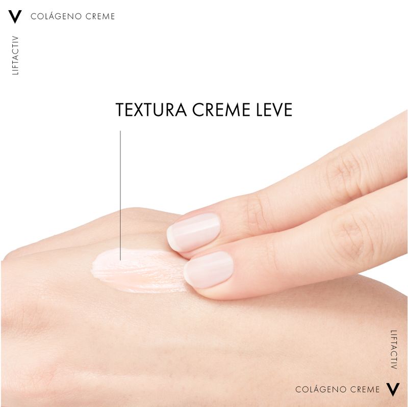 Vichy_LiftactivCollagenSpecialist_06Textura