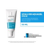 -3337-_AF_HYALU_B5_AQUAGEL_CARROSSEL_2023_04_28_2
