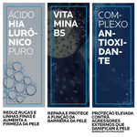 -3337-_AF_HYALU_B5_AQUAGEL_CARROSSEL_2023_04_28_3
