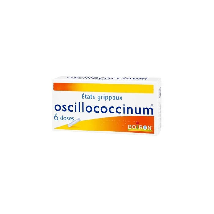 oscillo_6