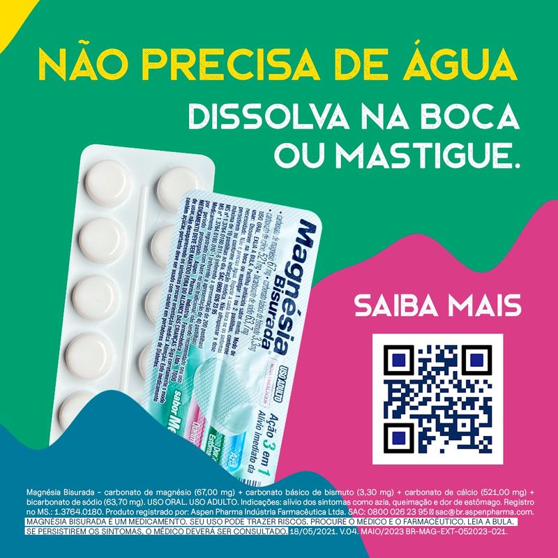 7895858017439--1-