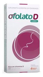 ofolato-certo