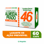 7896026173018---COMPLEXO-SENNA-ALMEIDA-PRADO-46_1
