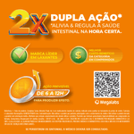 7896026173018---COMPLEXO-SENNA-ALMEIDA-PRADO-46_2