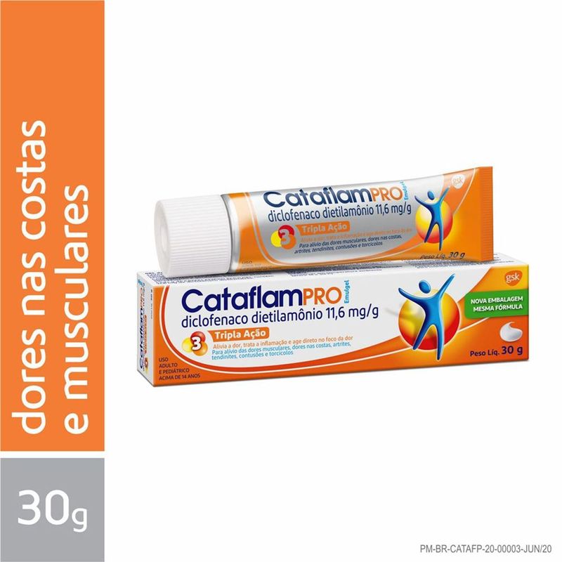 Cataflam-Pro-Emulgel--116mg-g--30g