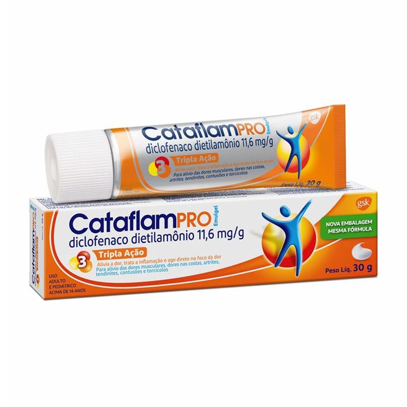 Cataflam-Pro-Emulgel--116mg-g--30g