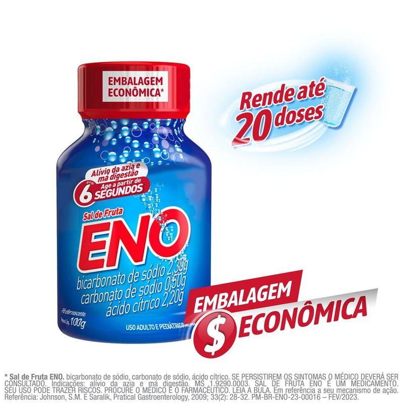 Sal-de-Frutas-Eno-Sem-Sabor-100g