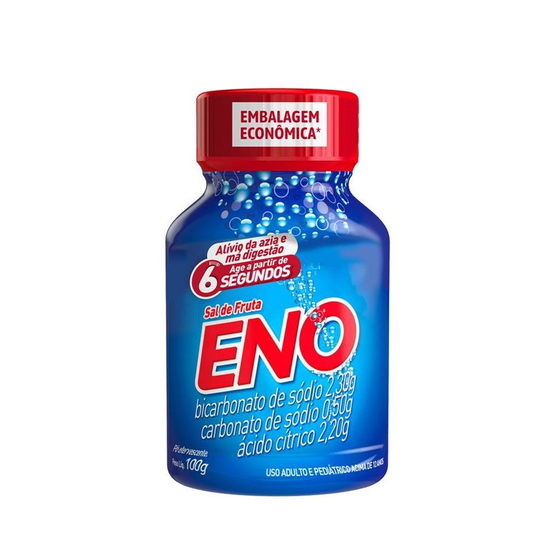 Sal-de-Frutas-Eno-Sem-Sabor-100g