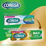Creme-Fixador-de-Dentadura-Corega-Ultra-Sabor-Menta-40g