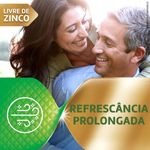 Creme-Fixador-de-Dentadura-Corega-Ultra-Sabor-Menta-40g