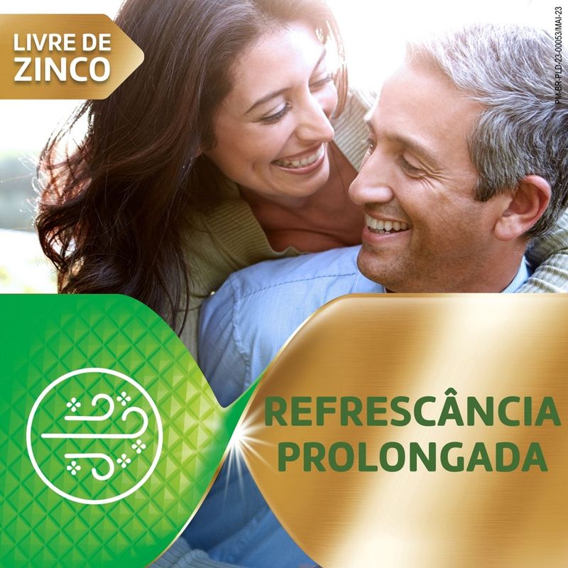 Creme-Fixador-de-Dentadura-Corega-Ultra-Sabor-Menta-40g