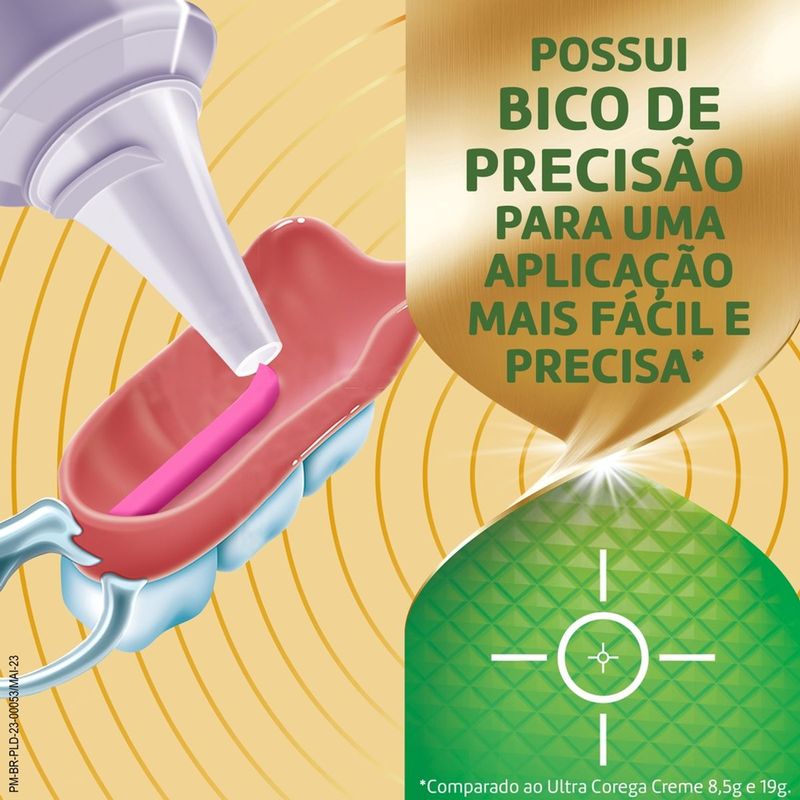 Creme-Fixador-de-Dentadura-Corega-Ultra-Sabor-Menta-40g