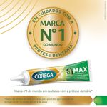 Creme-Fixador-de-Dentadura-Corega-Ultra-Sabor-Menta-40g