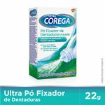 Po-Fixador-de-Dentadura-Corega-Ultra-22g