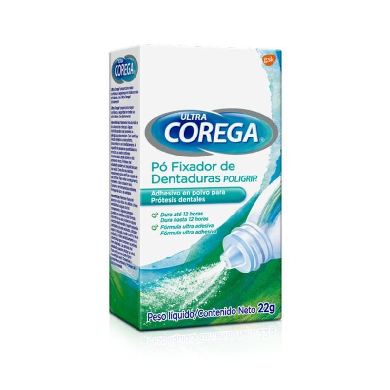 Po-Fixador-de-Dentadura-Corega-Ultra-22g